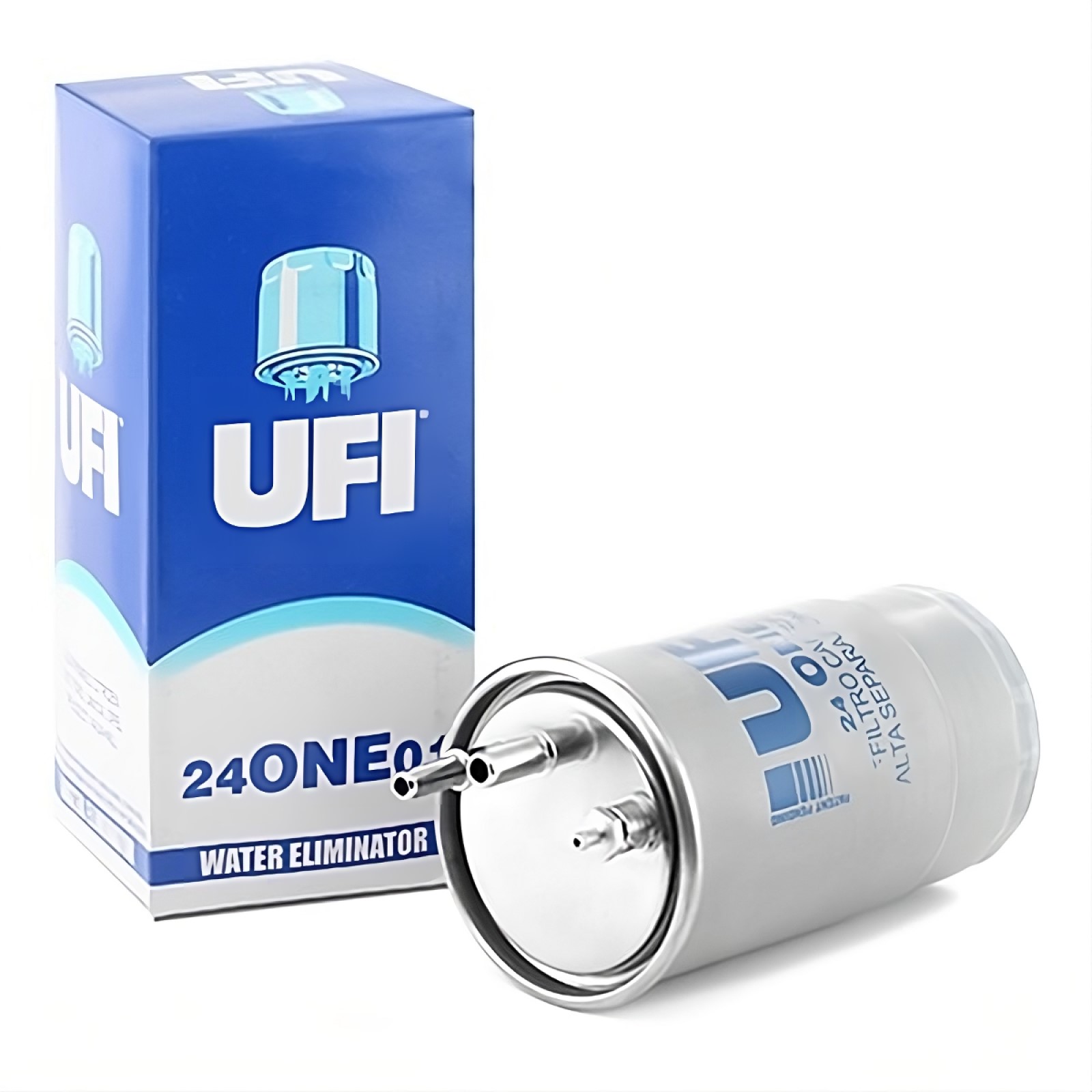 UFIKTU151+MAX5W30